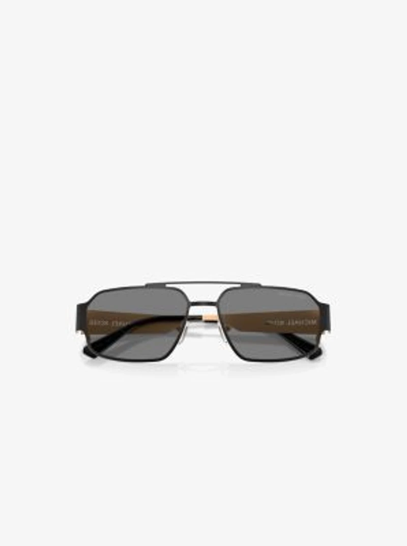 Cape Town Sunglasses
