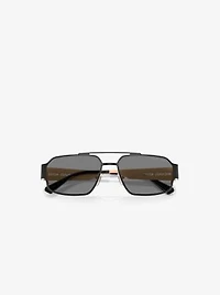 Cape Town Sunglasses