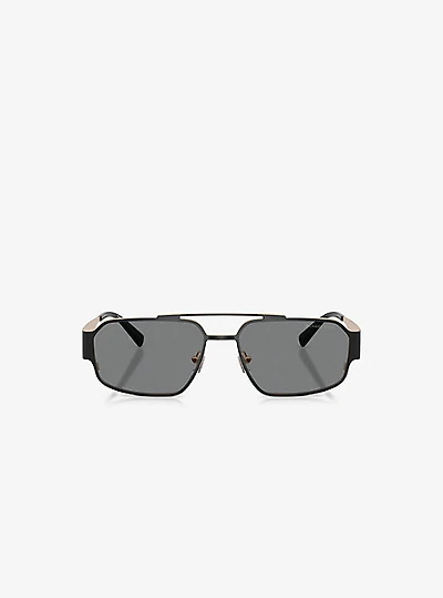 Cape Town Sunglasses