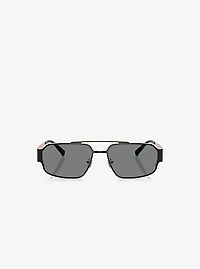Cape Town Sunglasses