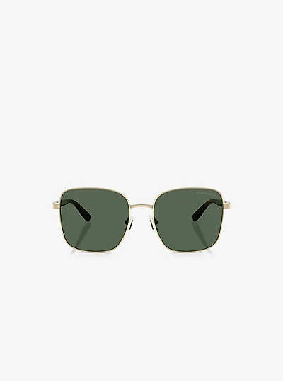 Tanzania Sunglasses