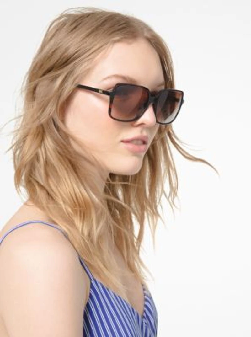 Isle of Palms Sunglasses