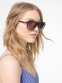 Isle of Palms Sunglasses