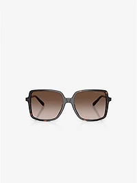 Isle of Palms Sunglasses