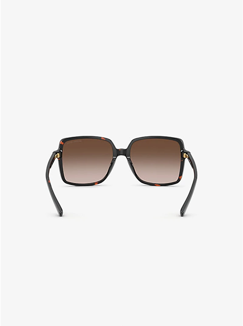 Isle of Palms Sunglasses