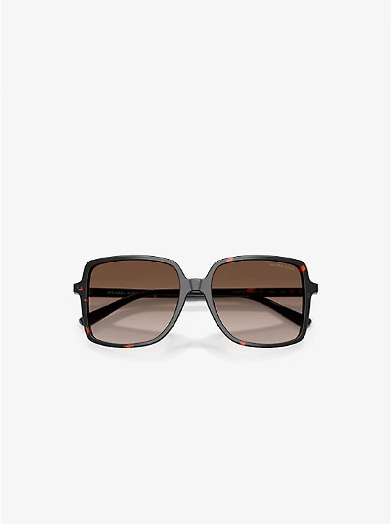 Isle of Palms Sunglasses