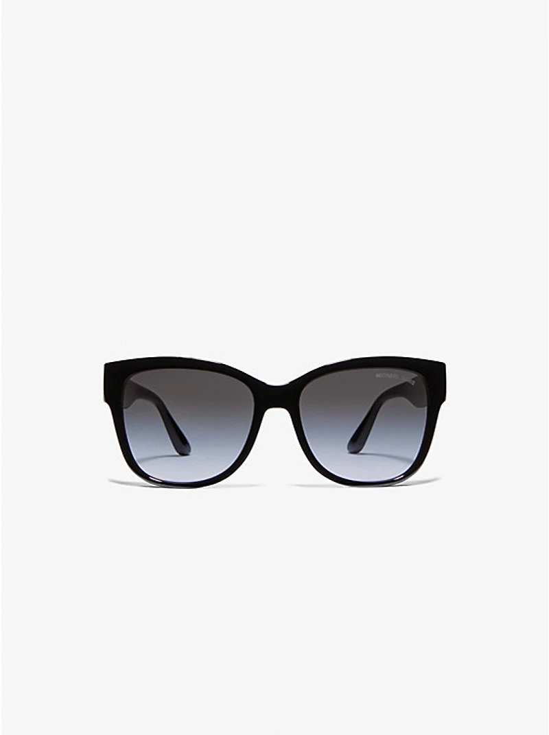 Lucky Bay Sunglasses