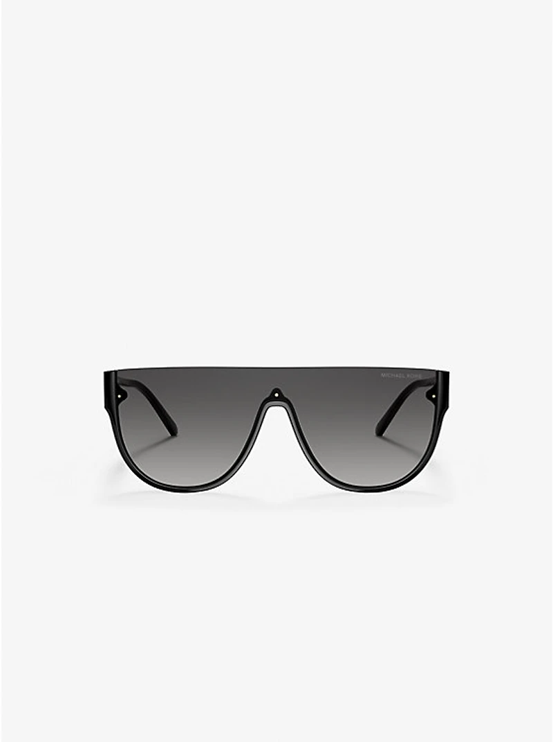 Aspen Sunglasses