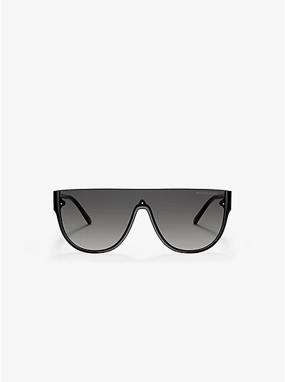Aspen Sunglasses