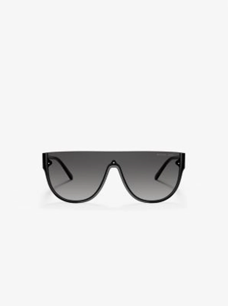 Aspen Sunglasses