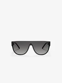Aspen Sunglasses