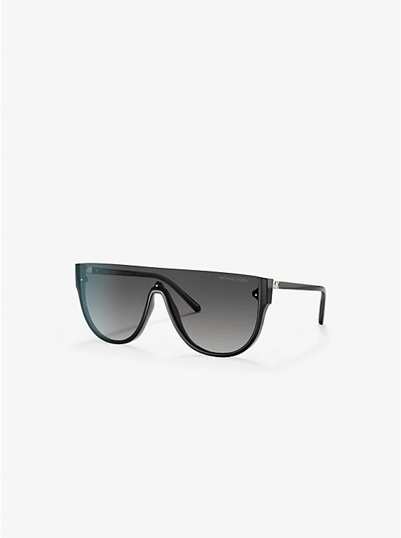Aspen Sunglasses