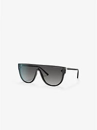 Aspen Sunglasses