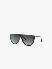 Aspen Sunglasses