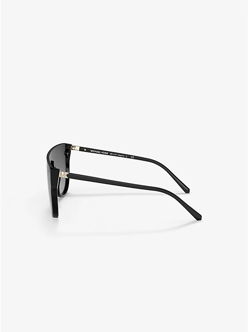 Aspen Sunglasses