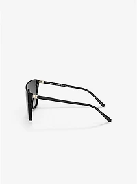 Aspen Sunglasses