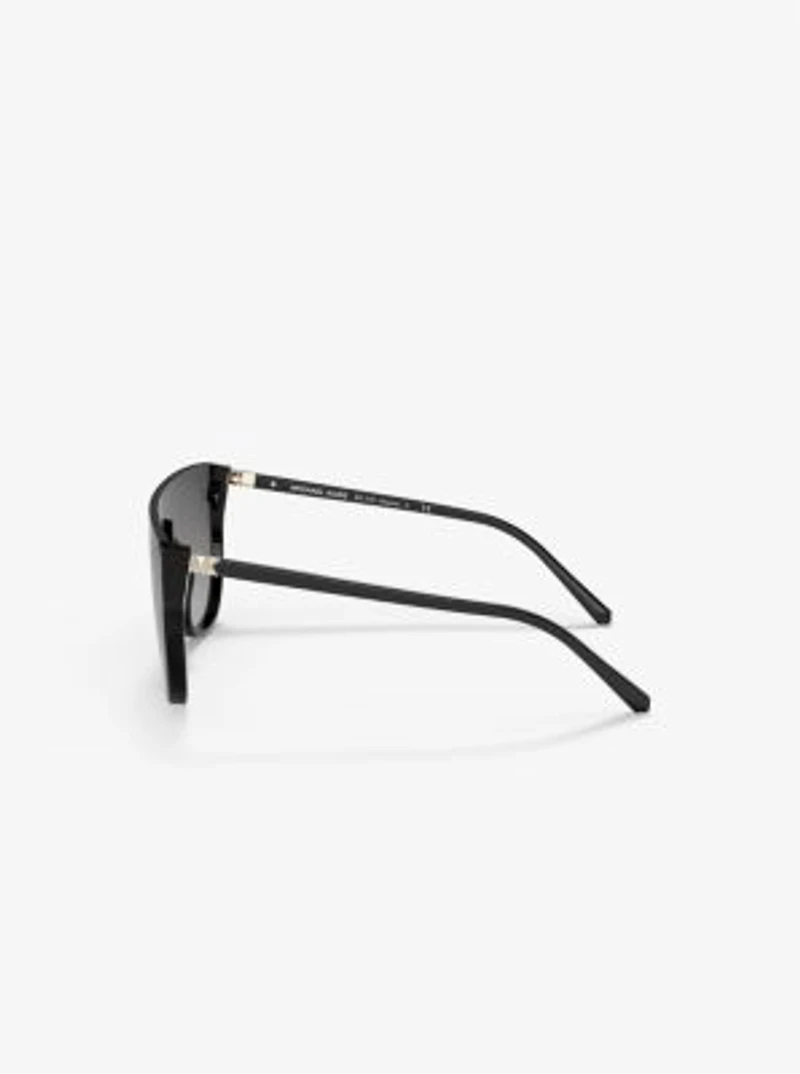 Aspen Sunglasses