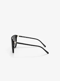Aspen Sunglasses