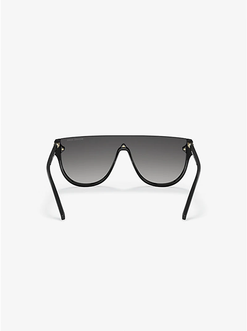 Aspen Sunglasses