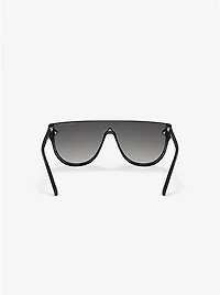 Aspen Sunglasses