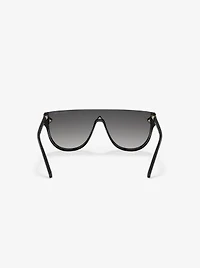 Aspen Sunglasses