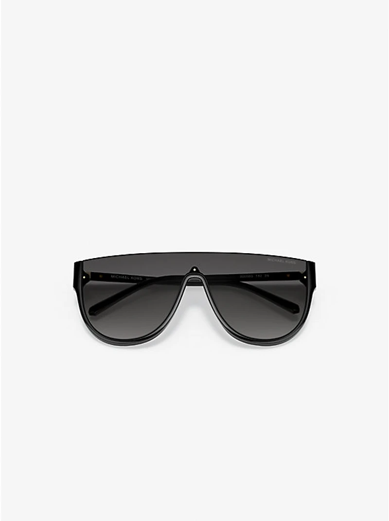 Aspen Sunglasses