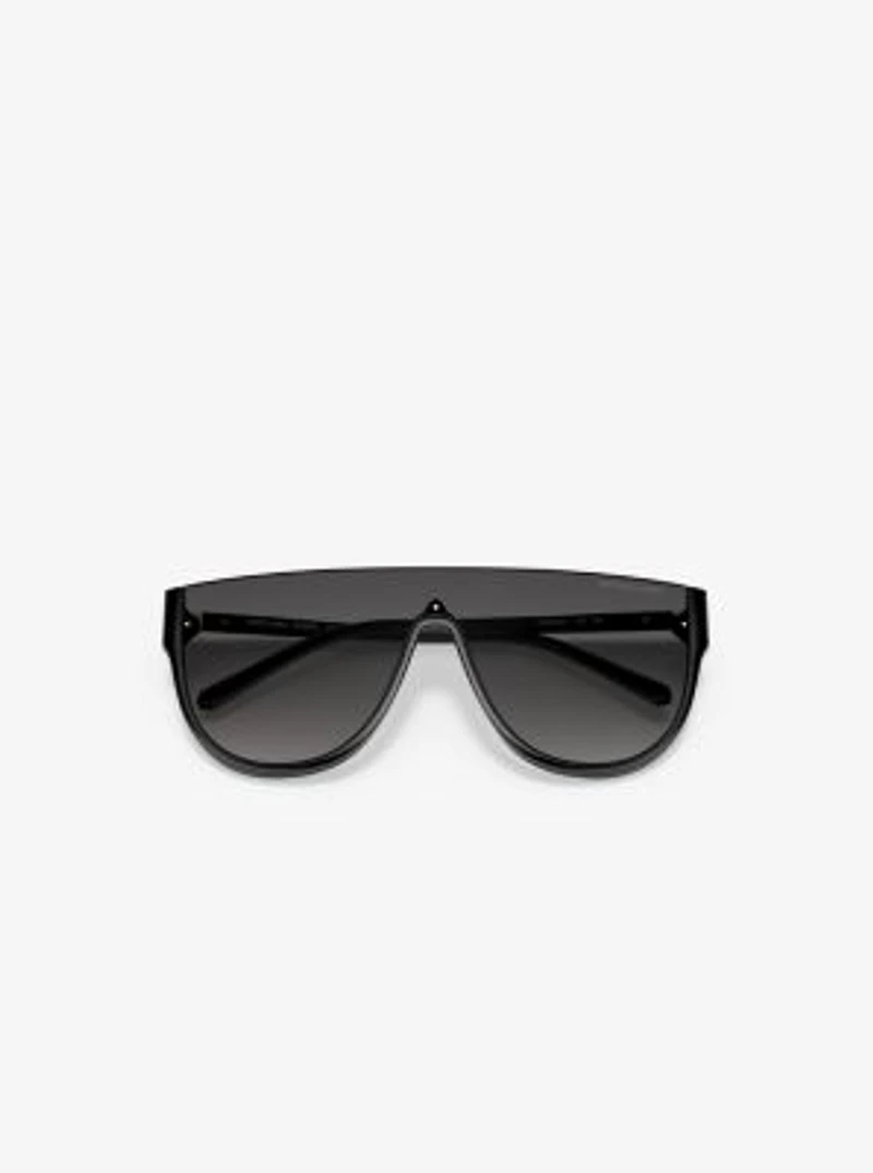 Aspen Sunglasses
