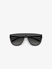 Aspen Sunglasses