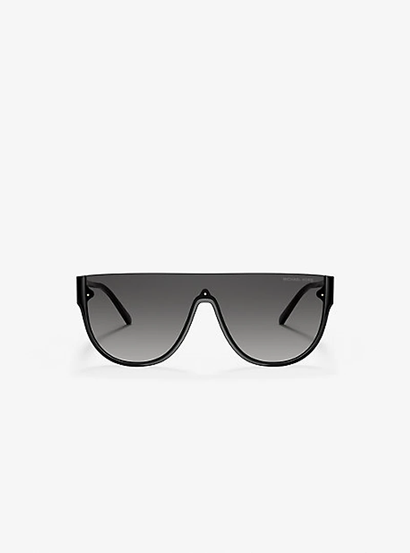Aspen Sunglasses