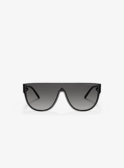 Aspen Sunglasses