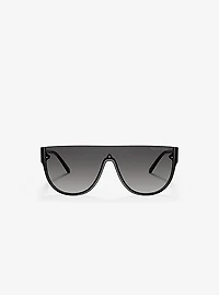 Aspen Sunglasses