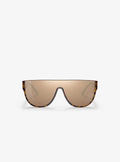 Aspen Sunglasses