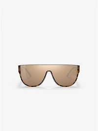 Aspen Sunglasses