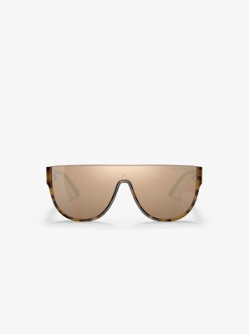 Aspen Sunglasses