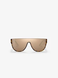 Aspen Sunglasses