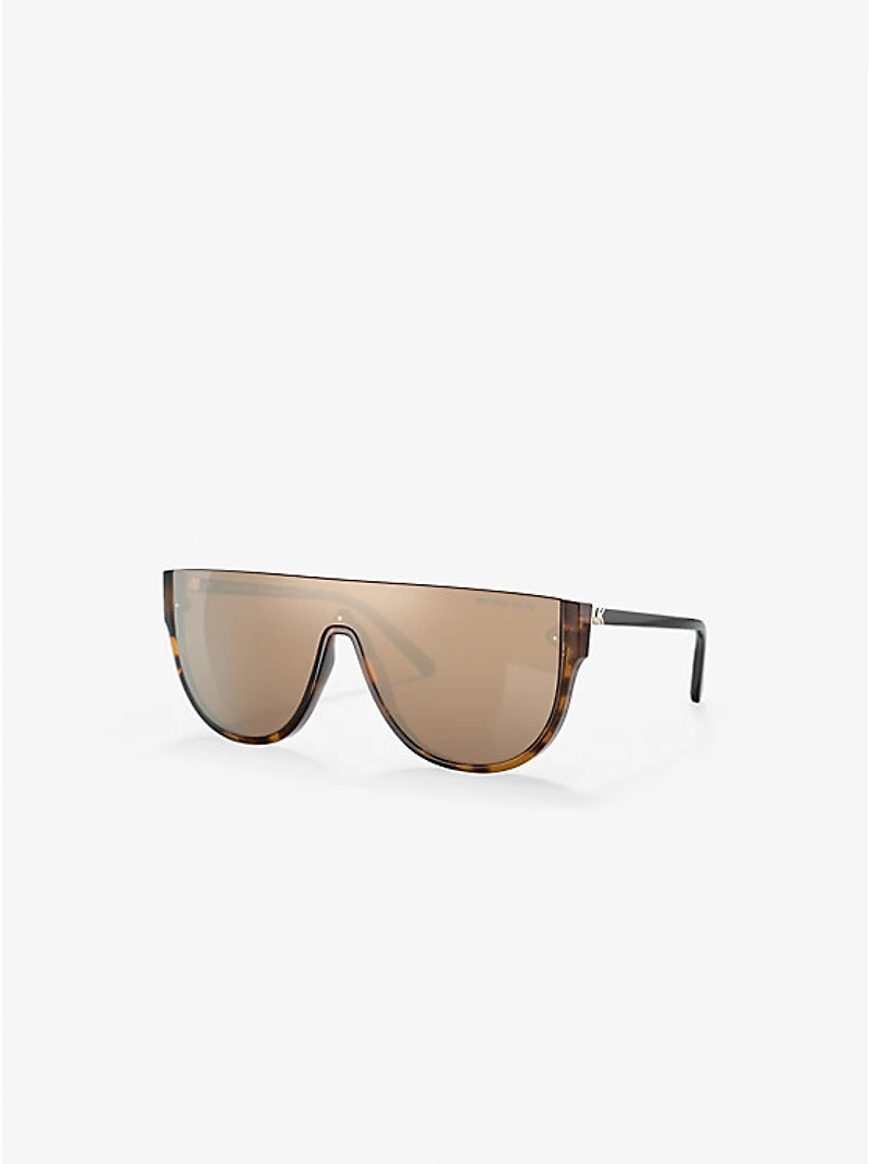 Aspen Sunglasses