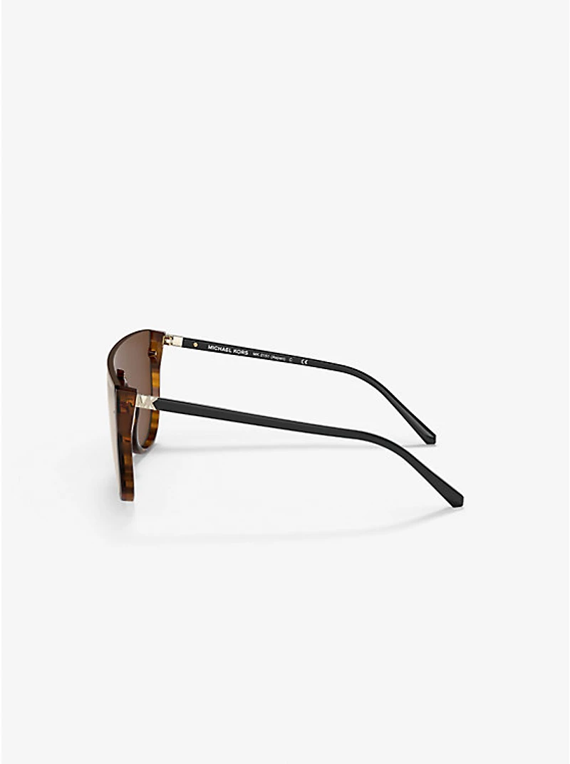 Aspen Sunglasses