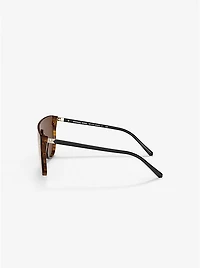 Aspen Sunglasses