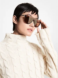 Aspen Sunglasses