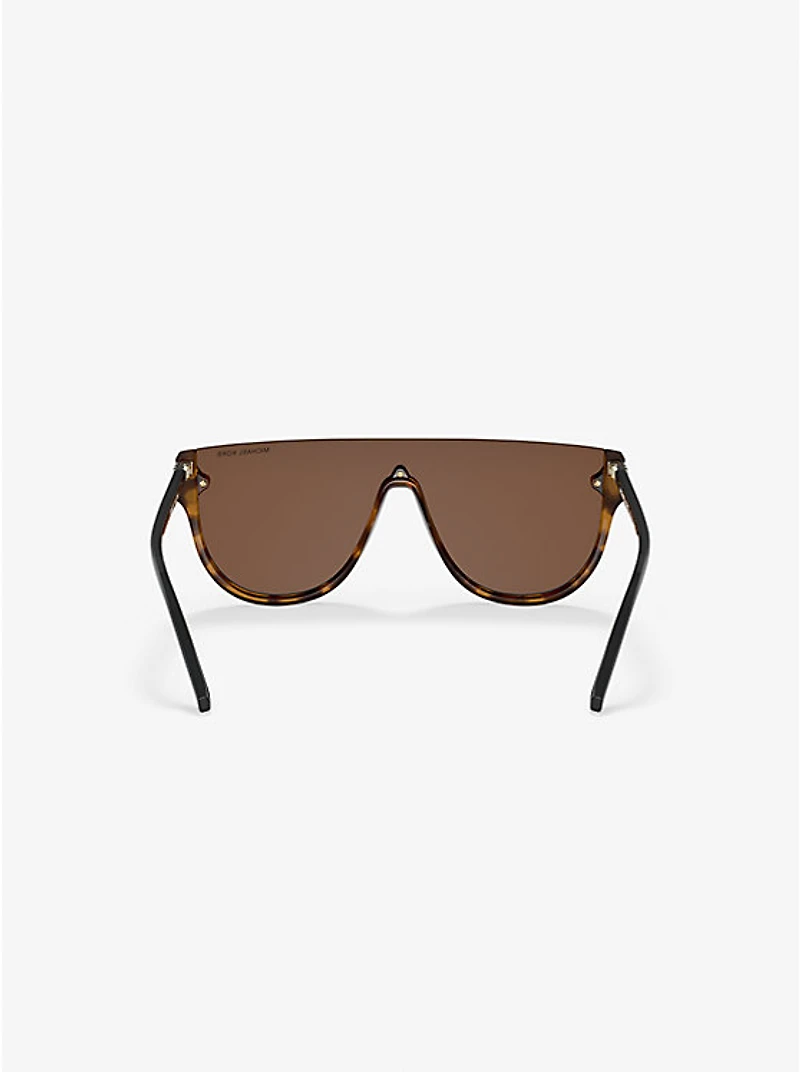 Aspen Sunglasses