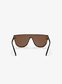 Aspen Sunglasses
