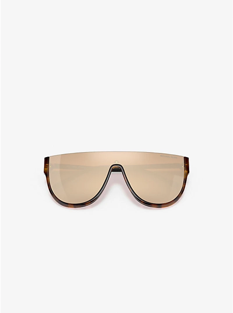 Aspen Sunglasses