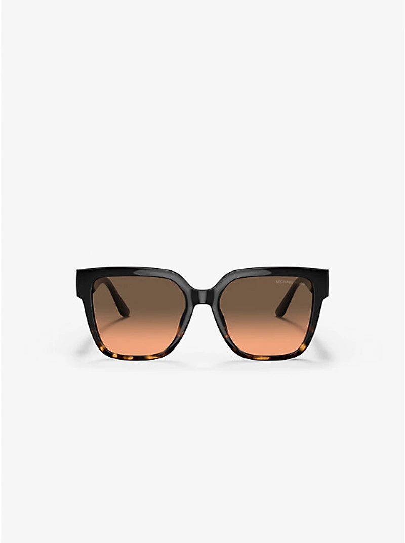 Karlie Sunglasses