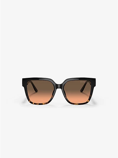 Karlie Sunglasses