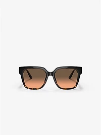 Karlie Sunglasses