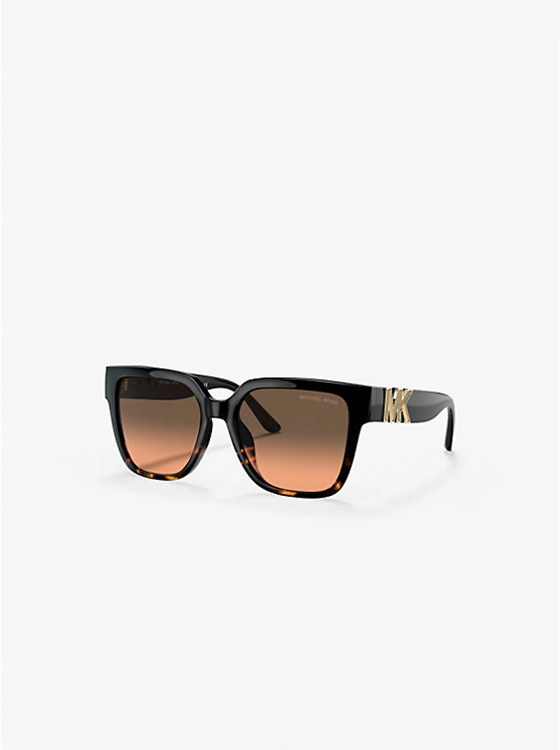 Karlie Sunglasses