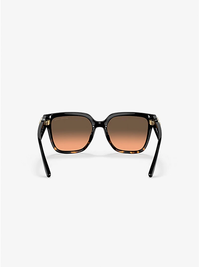 Karlie Sunglasses