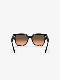 Karlie Sunglasses