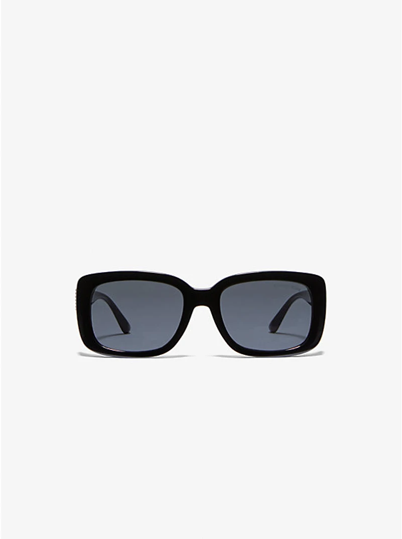 Cambridge Sunglasses
