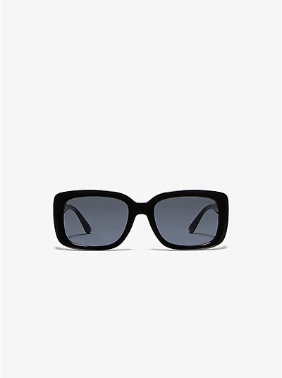 Cambridge Sunglasses